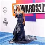 bet awards videos